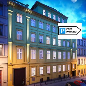 https://wenceslav-square-apartment-by-mino.praguehotelsweb.com