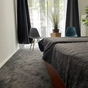  Apartment Berlinhome Koepenick