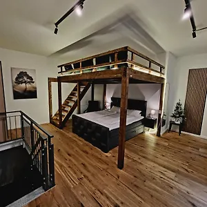  Apartment Kant 99 Xl