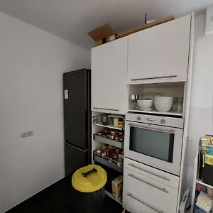 https://schickes-appartement-in-residenznhe.com-bavaria.com