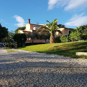 https://apartman-andela.in-istria.net