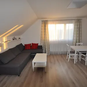 https://prague-gardens-appartments.praguehotelsweb.com